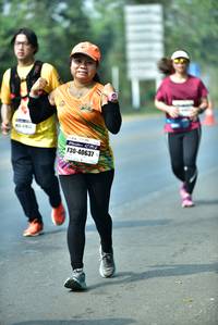 BIB: 40637
                            <button type="button" onclick="openModal(10114197)" class="btn btn-primary btn-sm float-right btn-popup" data-toggle="modal" data-target=".modal-high-quality">
                        <i class="fas fa-shopping-cart"></i> Add to Cart
                    </button>
                                            <button type="button" onclick="isThisMe(10114197, true)" class="btn btn-success btn-sm float-right btn-popup btn-isme hidden" data-toggle="tooltip" data-placement="bottom" title="นี่คือรูปของคุณใช่ไหม คลิกที่นี่เพื่อเอาเข้าอัลบั้ม">
                        <i class="fas fa-plus"></i> Add to album
                    </button>
                    <button type="button" onclick="isThisMe(10114197, false)" class="btn btn-warning btn-sm float-right btn-popup btn-isnotme hidden">
                        <i class="fas fa-ban"></i> Remove from album
                    </button>